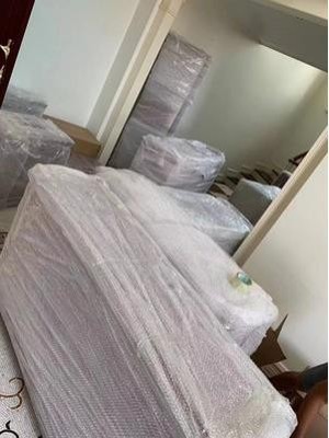 2019年搬家公司收費標準是否會有所調(diào)整呢？(圖1)