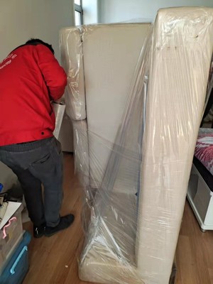 大眾搬家總結搬家避免物品丟失的幾點方法(圖1) 大眾搬家總結搬家避免物品丟失的幾點方法(圖1)