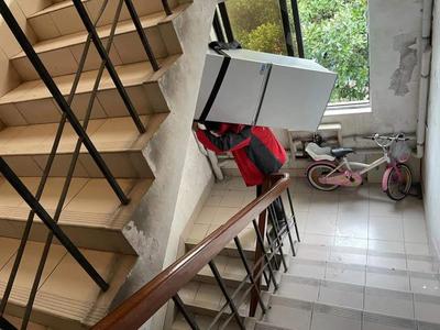 上海哪家搬家公司好？大眾搬家服務怎么樣？(圖1)